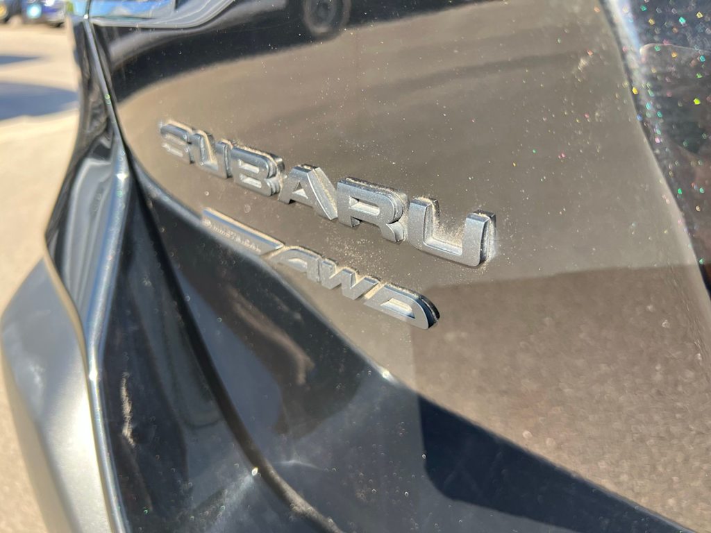 Thumbnail: 2025 Subaru Outback - 6