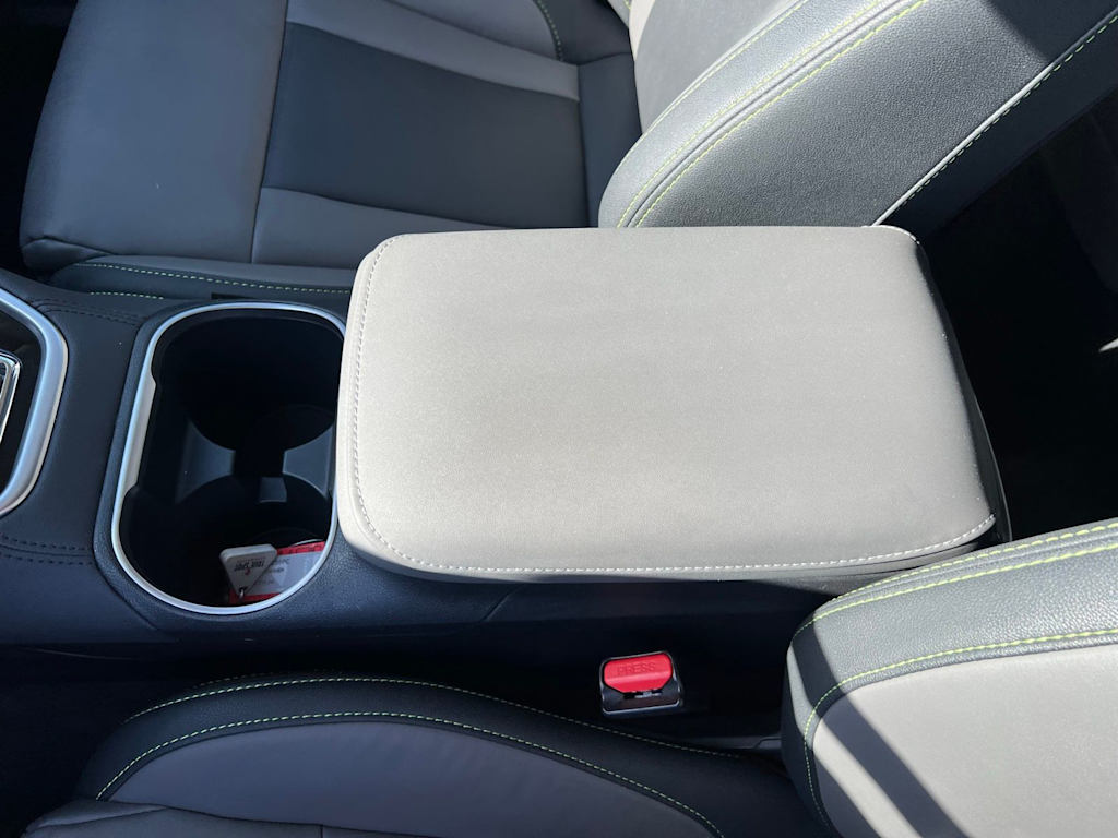 Thumbnail: 2025 Subaru Outback - 41