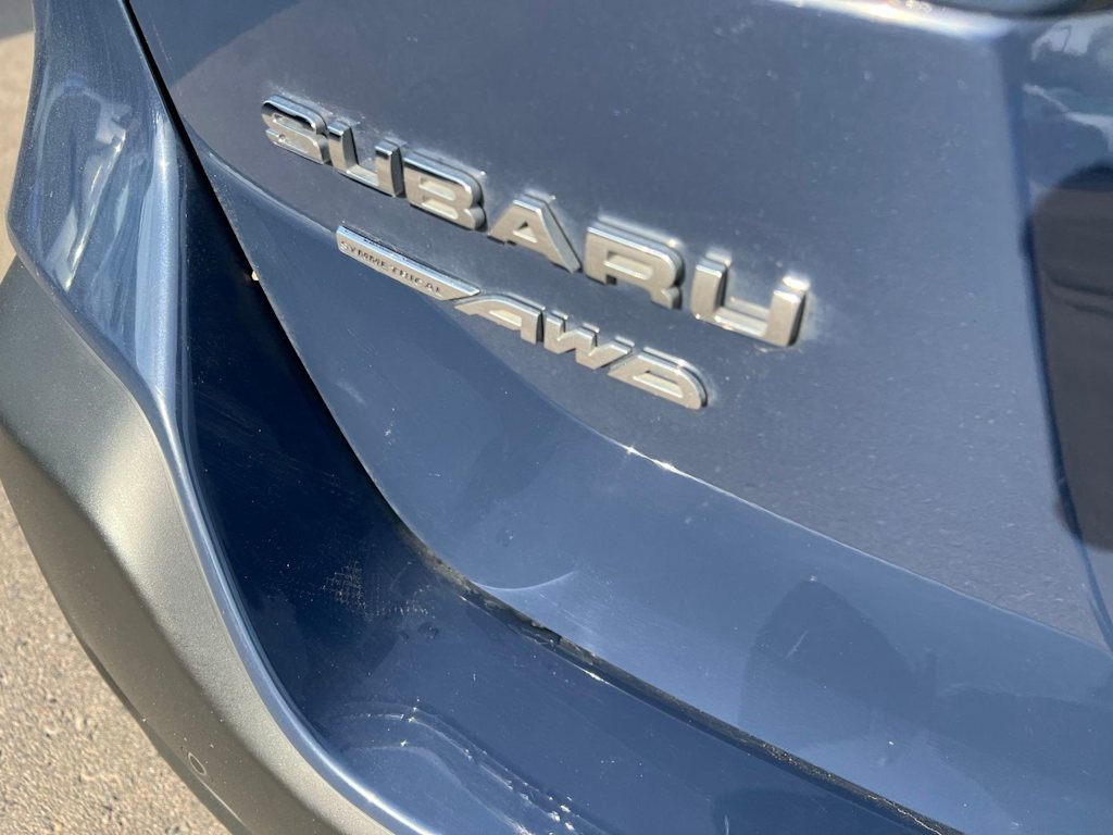 Thumbnail: 2023 Subaru Outback - 7