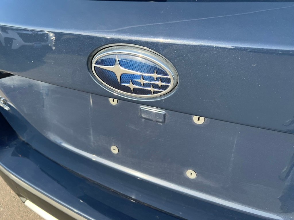 Thumbnail: 2023 Subaru Outback - 20