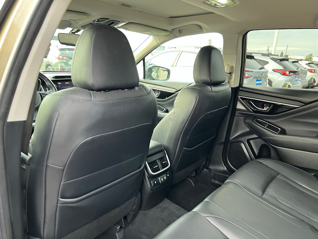 Thumbnail: 2020 Subaru Outback - 12