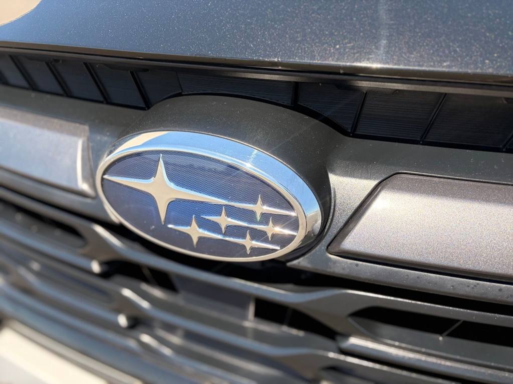 Thumbnail: 2023 Subaru Outback - 6