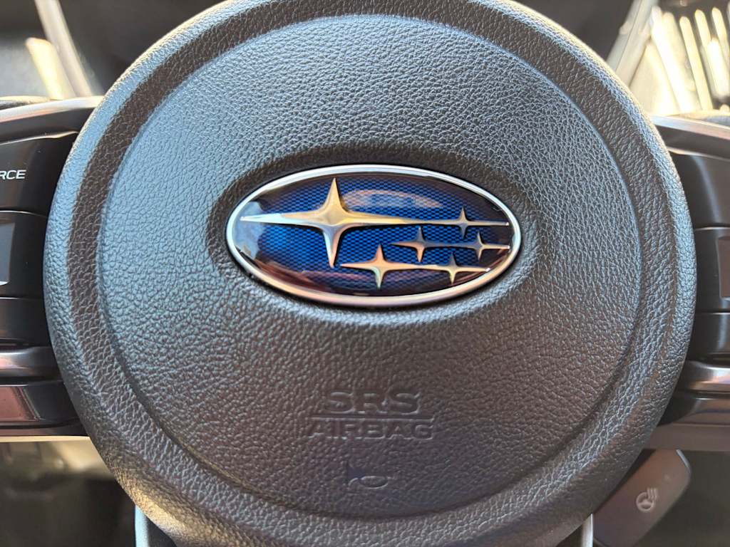 Thumbnail: 2023 Subaru Outback - 42