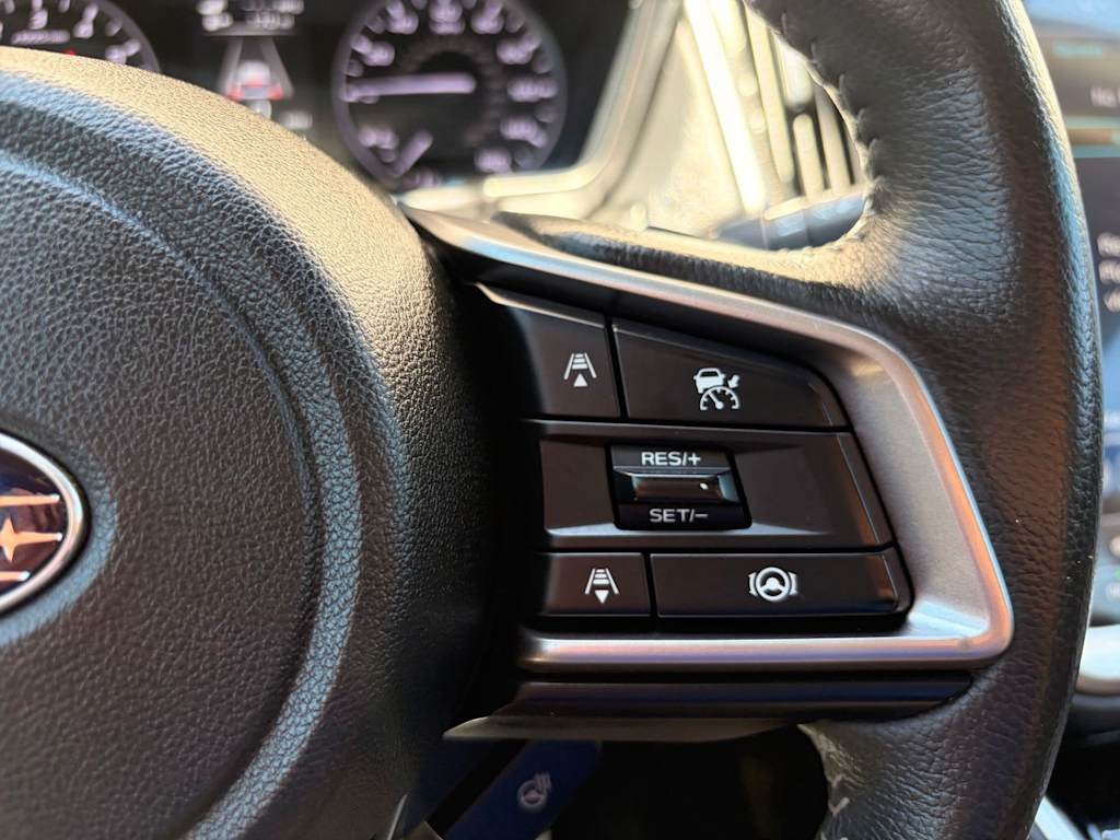 Thumbnail: 2023 Subaru Outback - 41