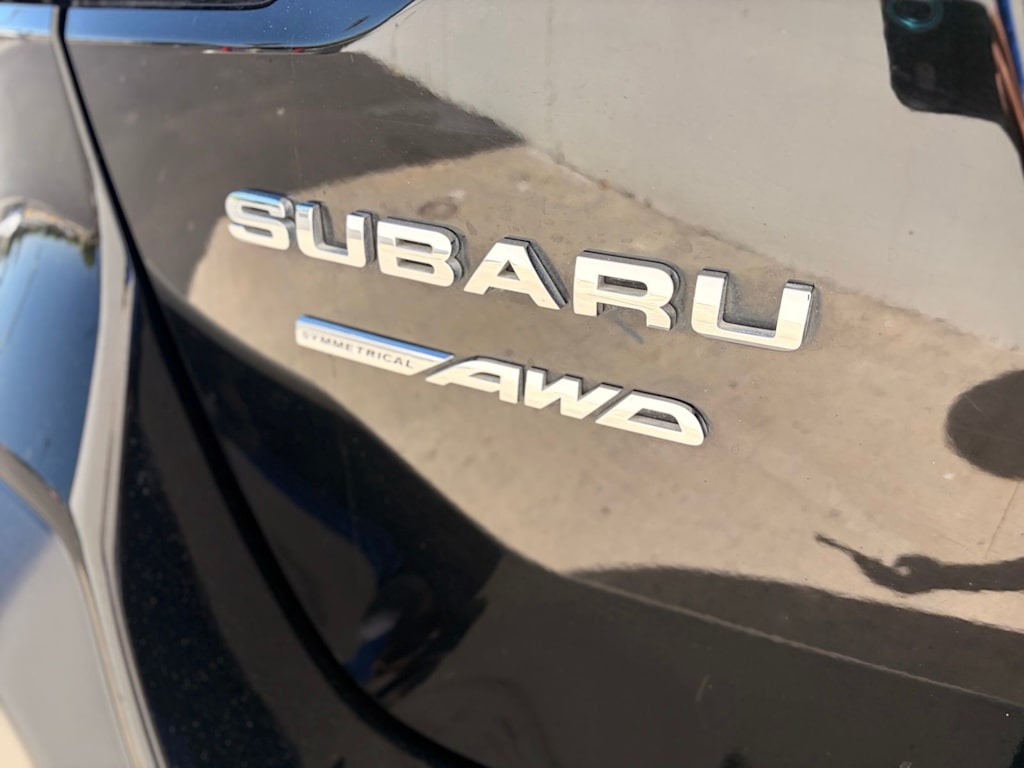 Thumbnail: 2023 Subaru Outback - 23