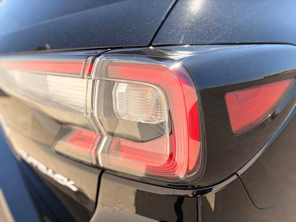 Thumbnail: 2023 Subaru Outback - 20
