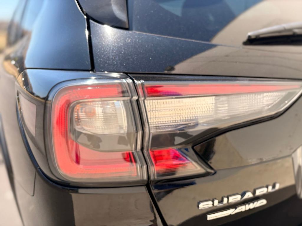 Thumbnail: 2023 Subaru Outback - 24