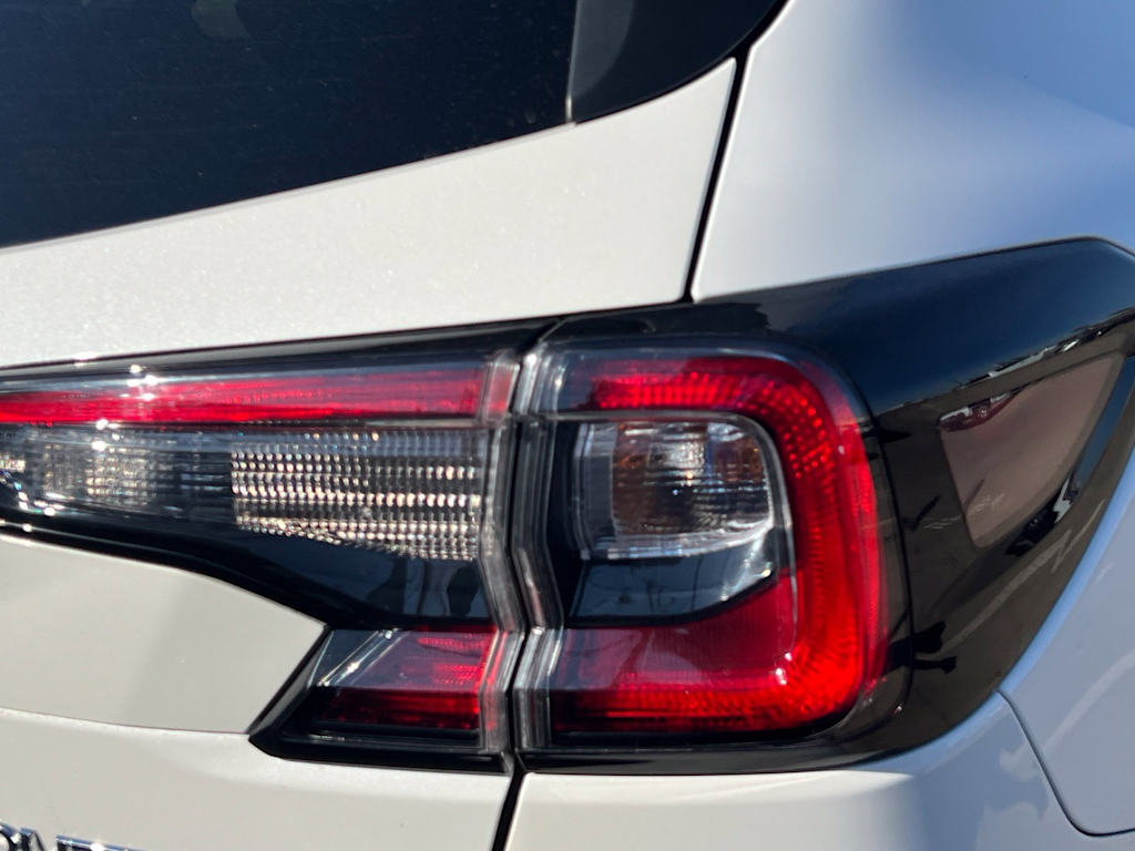 Thumbnail: 2024 Subaru Outback - 23