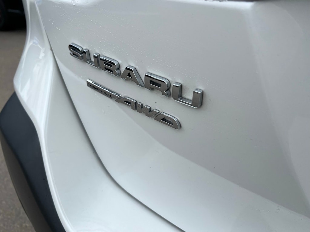 Thumbnail: 2024 Subaru Outback - 7
