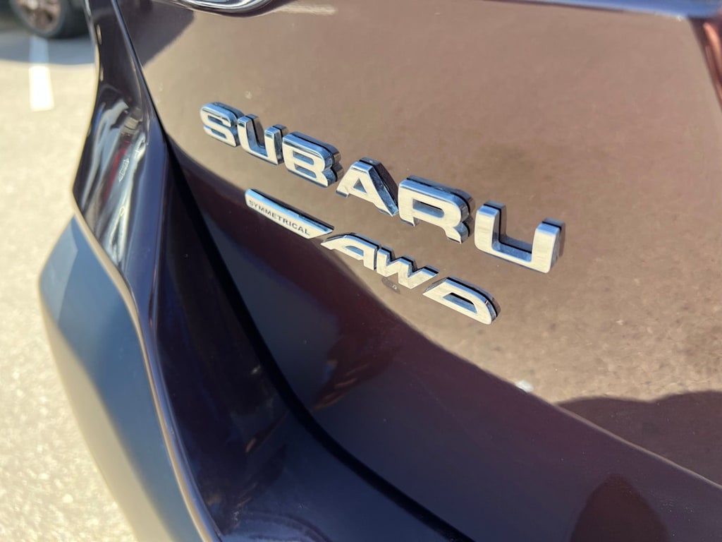 Thumbnail: 2024 Subaru Outback - 7