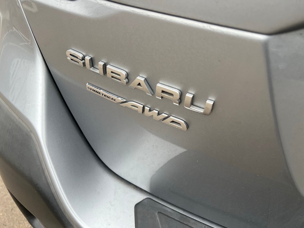 Thumbnail: 2020 Subaru Outback - 7