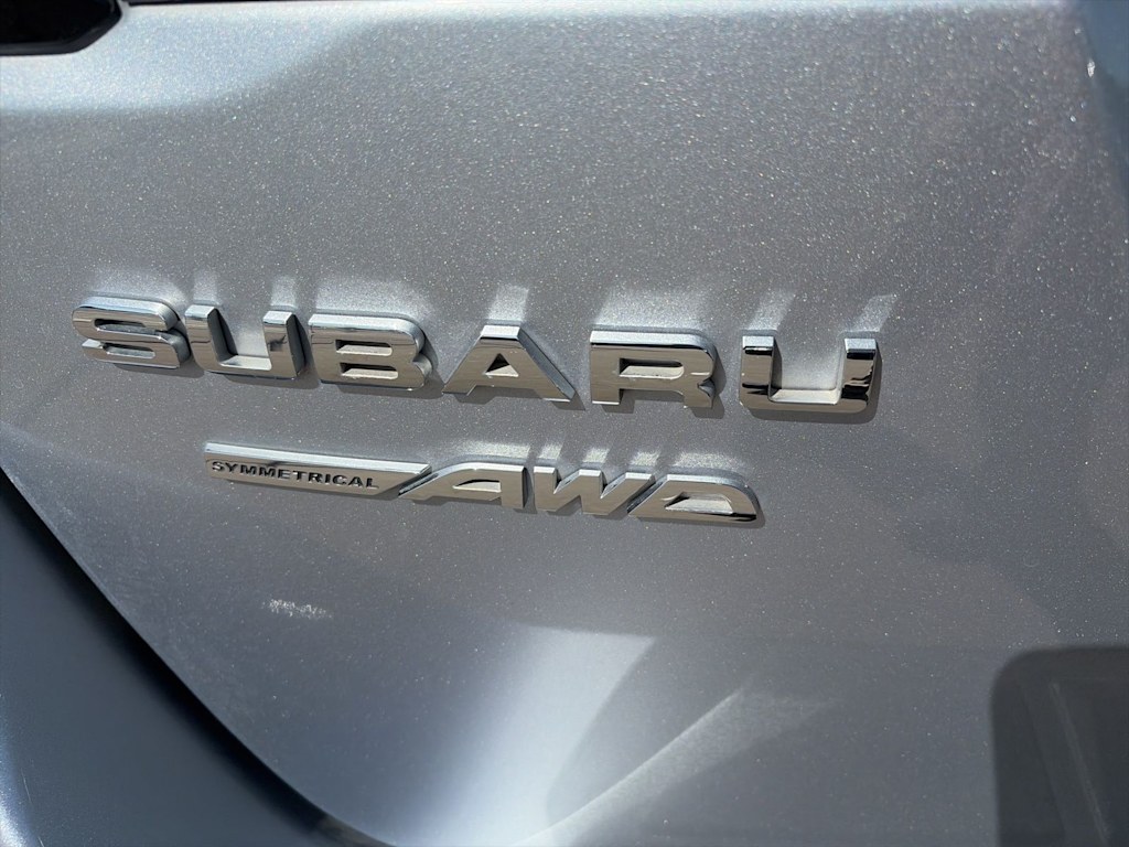 Thumbnail: 2022 Subaru Outback - 23