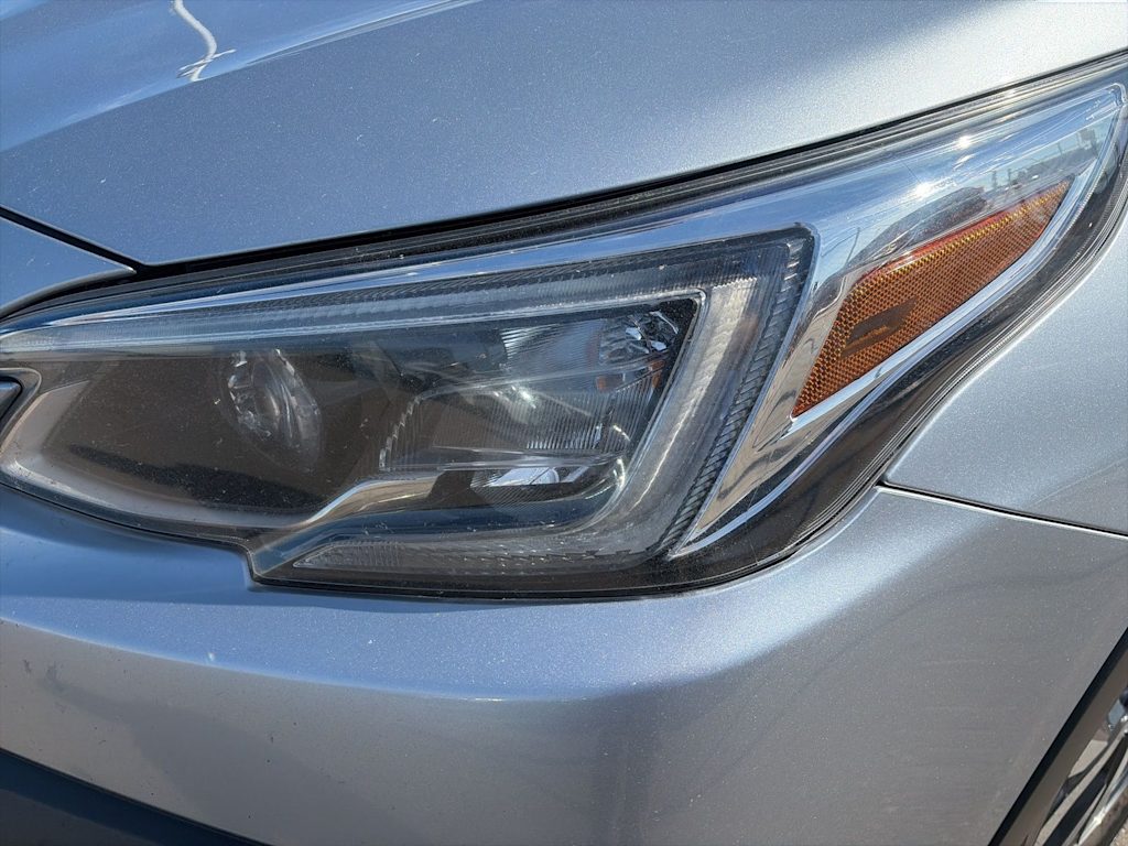 Thumbnail: 2022 Subaru Outback - 15