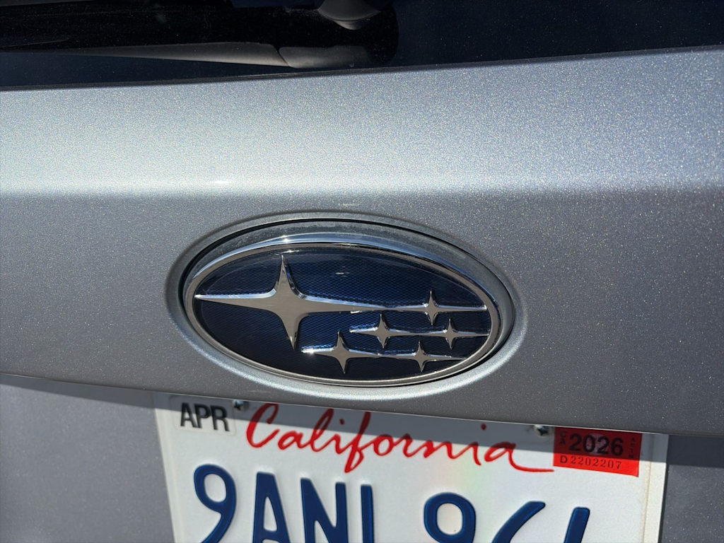 Thumbnail: 2022 Subaru Outback - 22