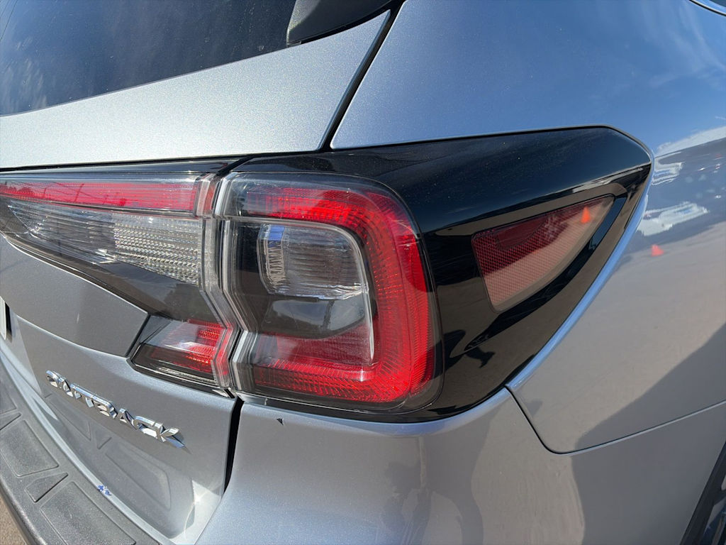 Thumbnail: 2022 Subaru Outback - 20