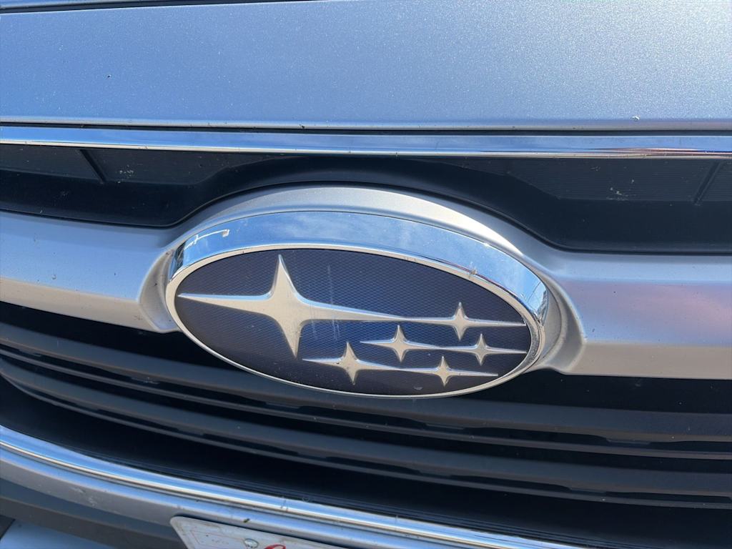 Thumbnail: 2022 Subaru Outback - 5