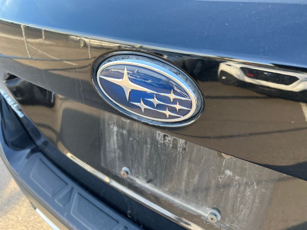 Thumbnail: 2023 Subaru Outback - 20