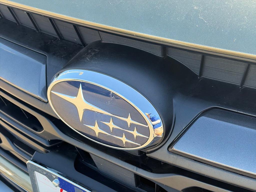 Thumbnail: 2025 Subaru Outback - 6