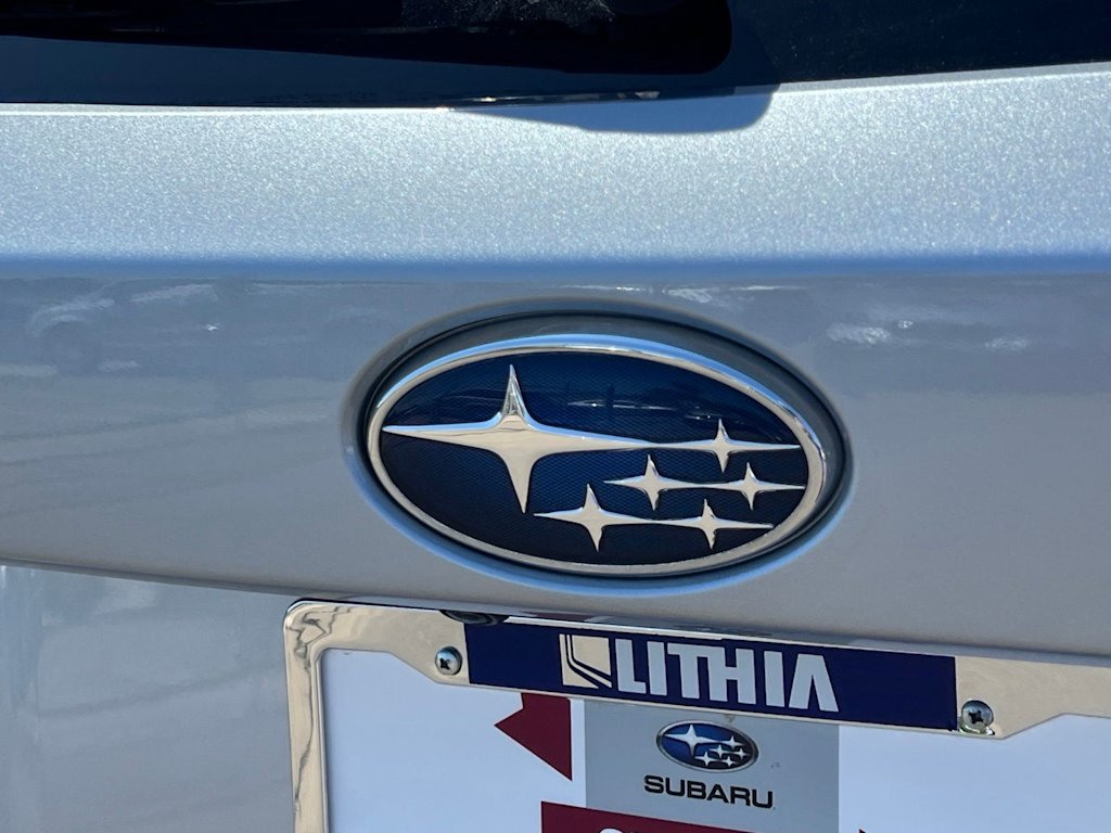 Thumbnail: 2024 Subaru Outback - 26