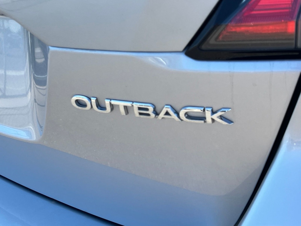 Thumbnail: 2024 Subaru Outback - 6