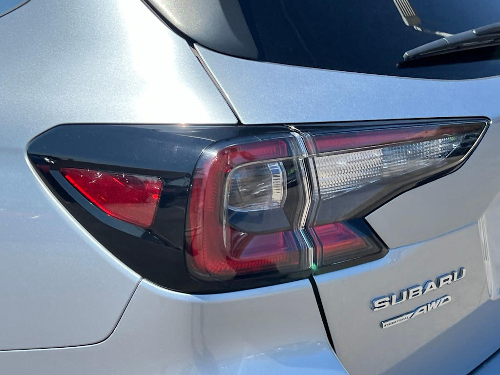 Thumbnail: 2024 Subaru Outback - 28