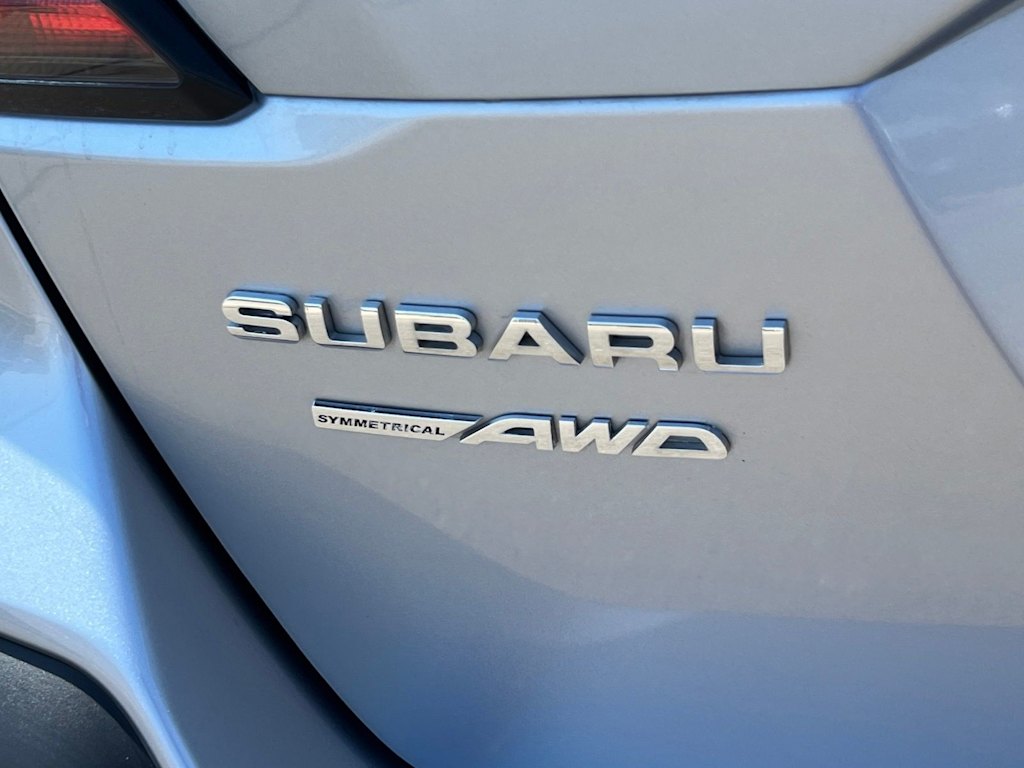 Thumbnail: 2024 Subaru Outback - 27