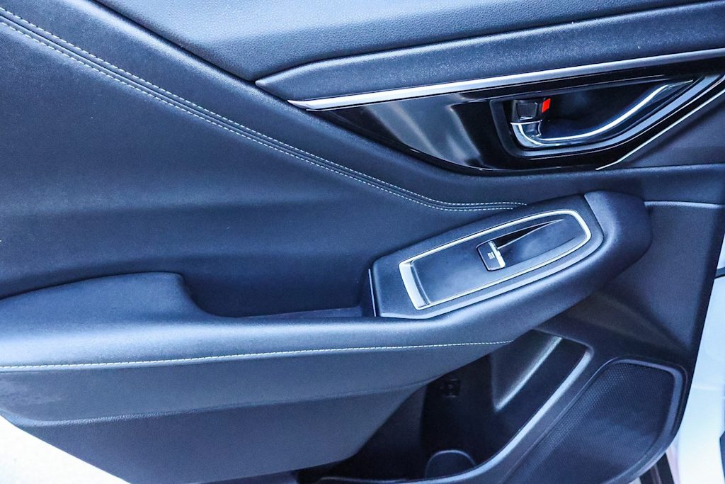 2024 Subaru Outback Limited 32