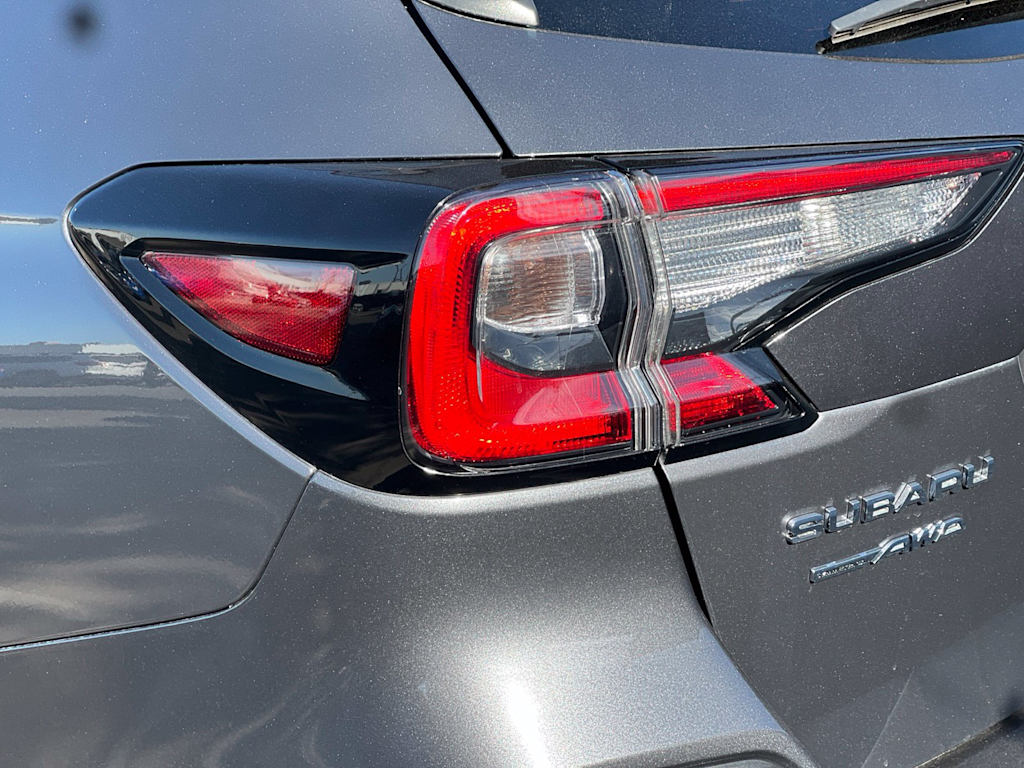 Thumbnail: 2025 Subaru Outback - 27