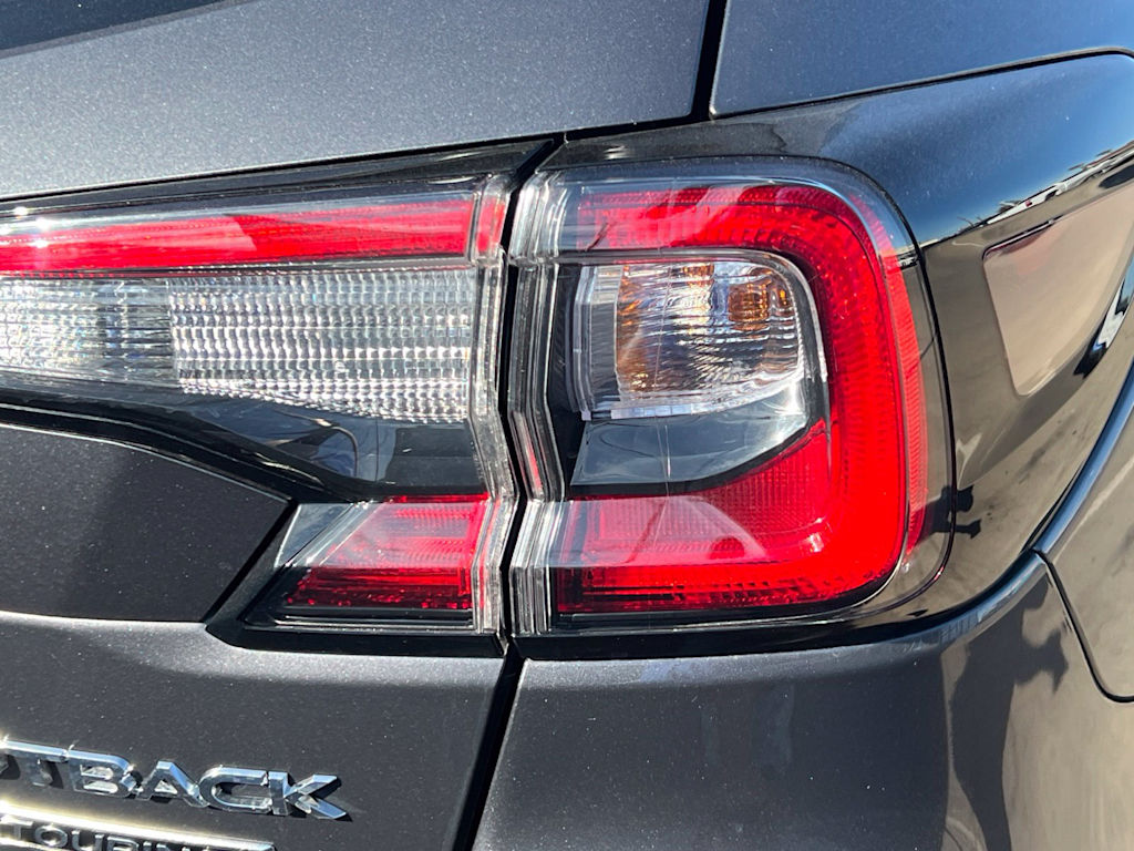 Thumbnail: 2025 Subaru Outback - 24