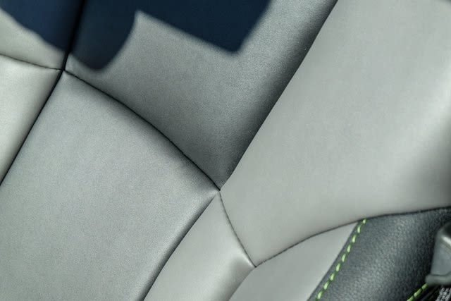 2024 Subaru Outback Onyx Edition 23