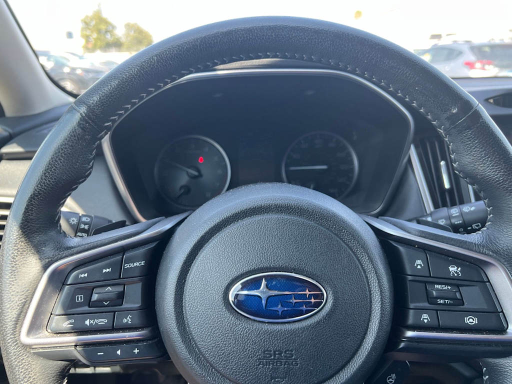 Thumbnail: 2023 Subaru Outback - 32