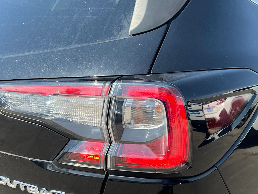 Thumbnail: 2023 Subaru Outback - 24