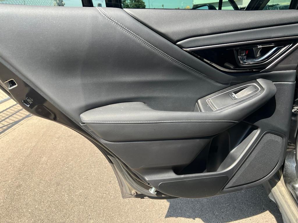 Thumbnail: 2023 Subaru Outback - 30