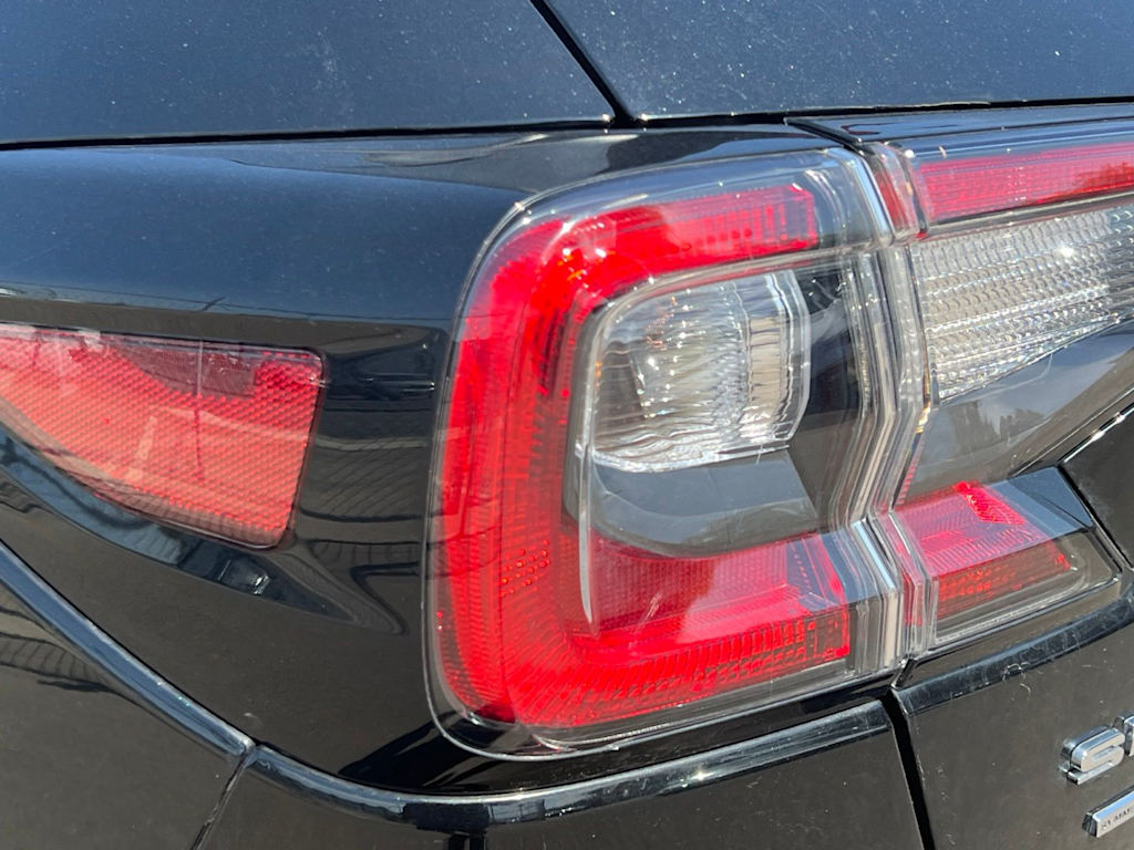 Thumbnail: 2023 Subaru Outback - 27