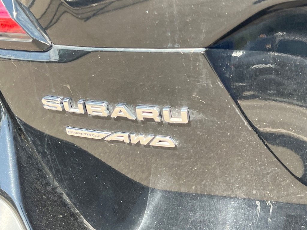 Thumbnail: 2023 Subaru Outback - 26