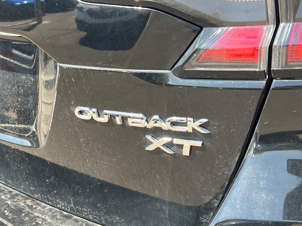 Thumbnail: 2023 Subaru Outback - 6