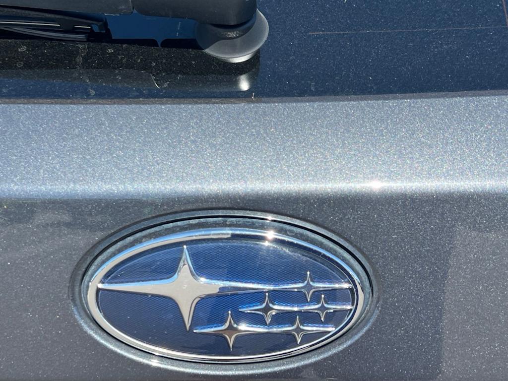 Thumbnail: 2024 Subaru Outback - 25