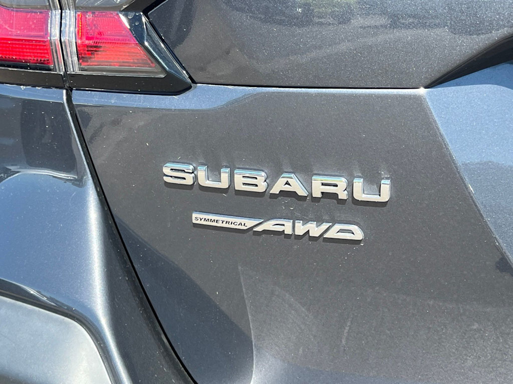 Thumbnail: 2024 Subaru Outback - 26