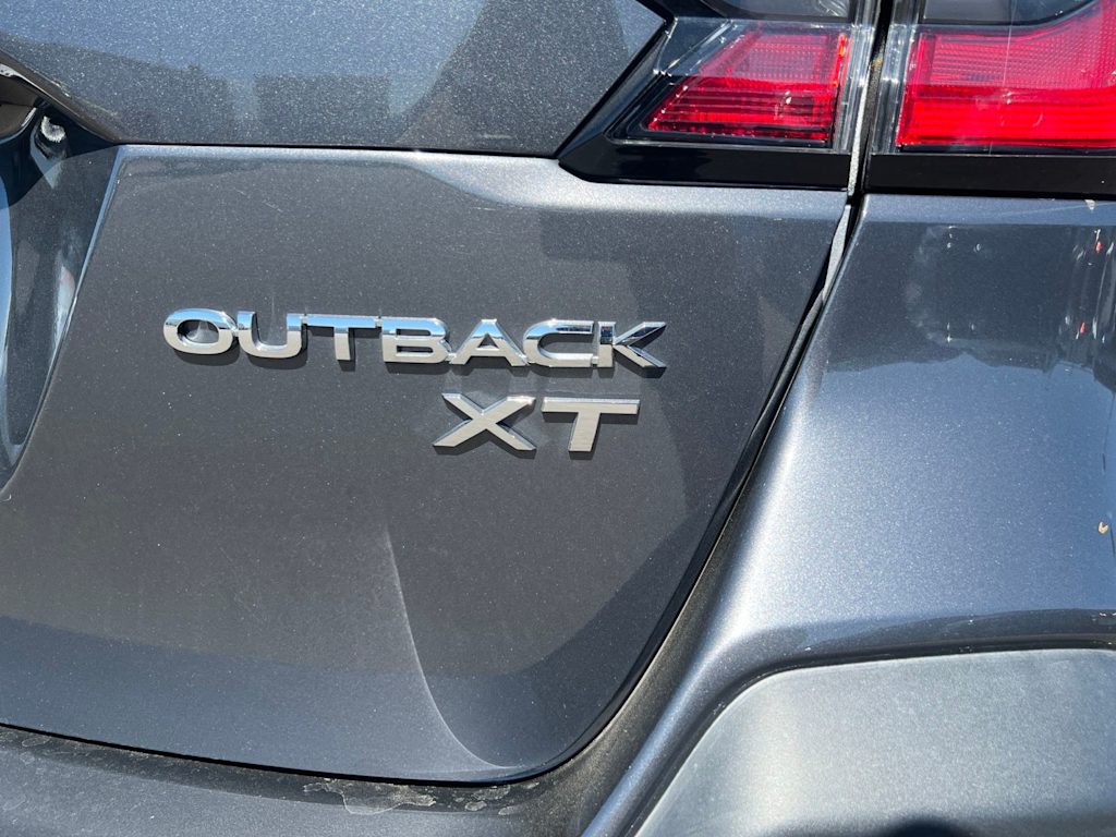 Thumbnail: 2024 Subaru Outback - 5