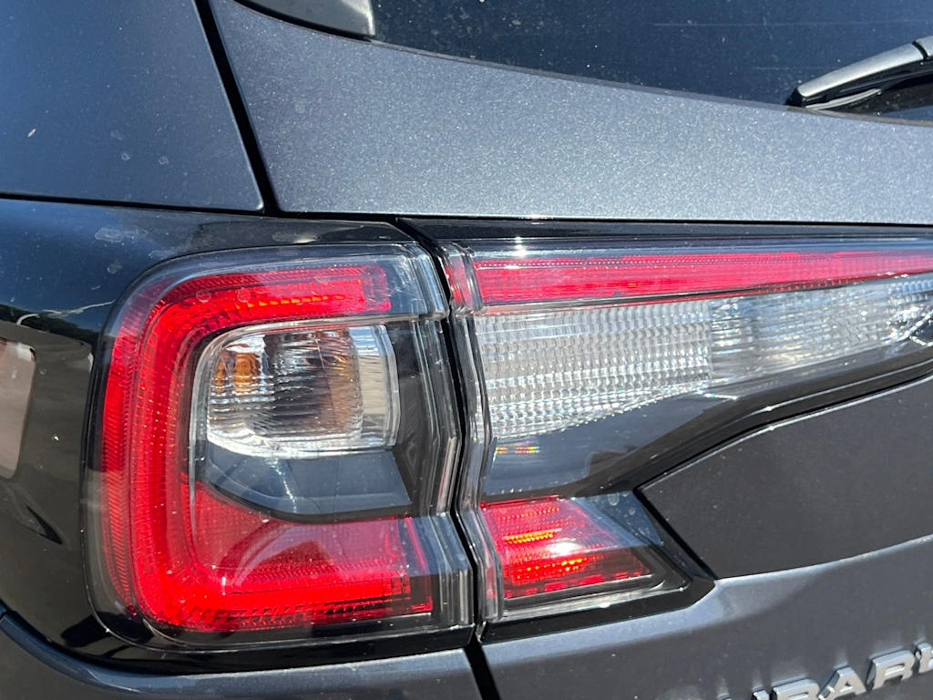Thumbnail: 2024 Subaru Outback - 27
