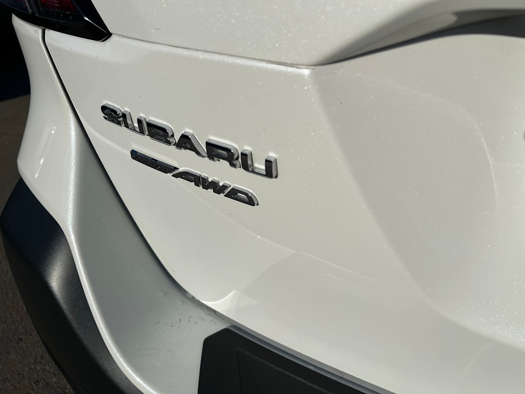 Thumbnail: 2023 Subaru Outback - 7