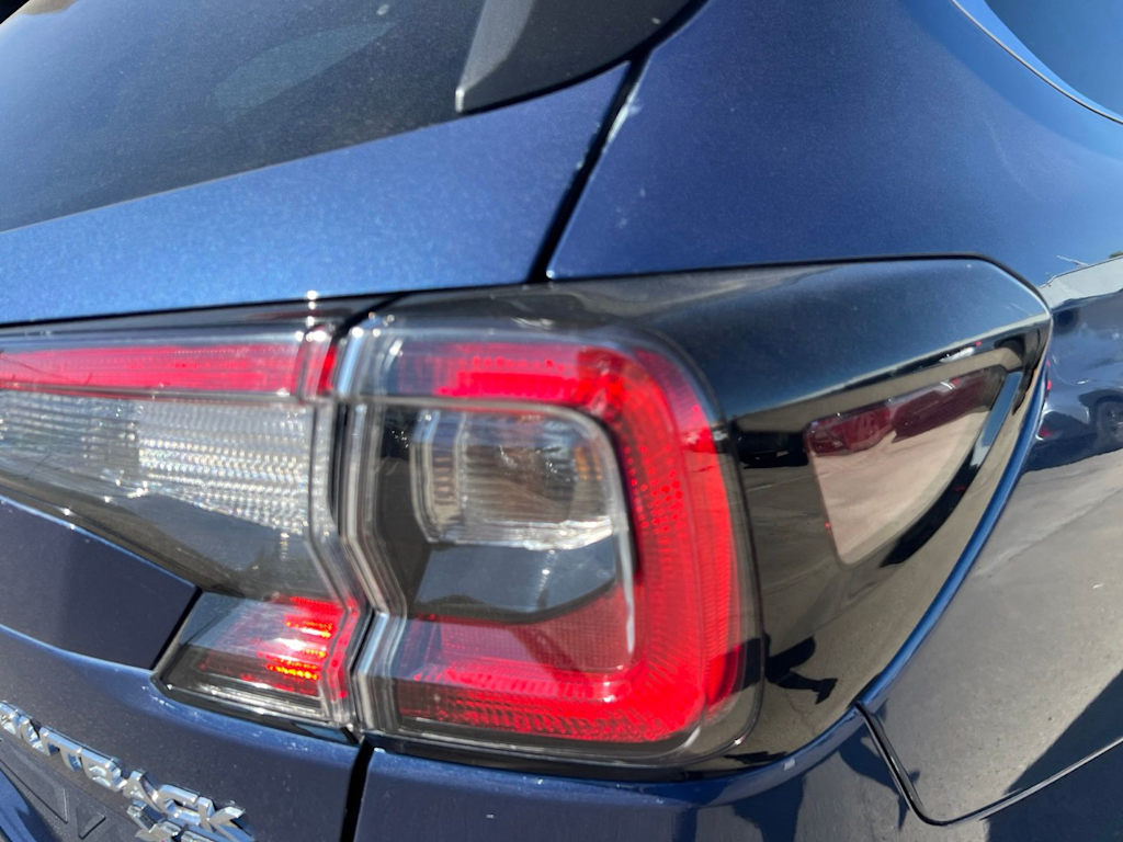 Thumbnail: 2021 Subaru Outback - 24