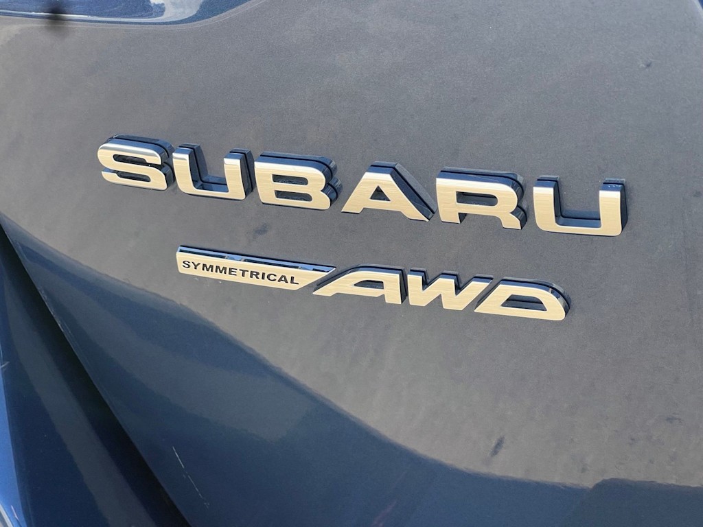 Thumbnail: 2021 Subaru Outback - 28