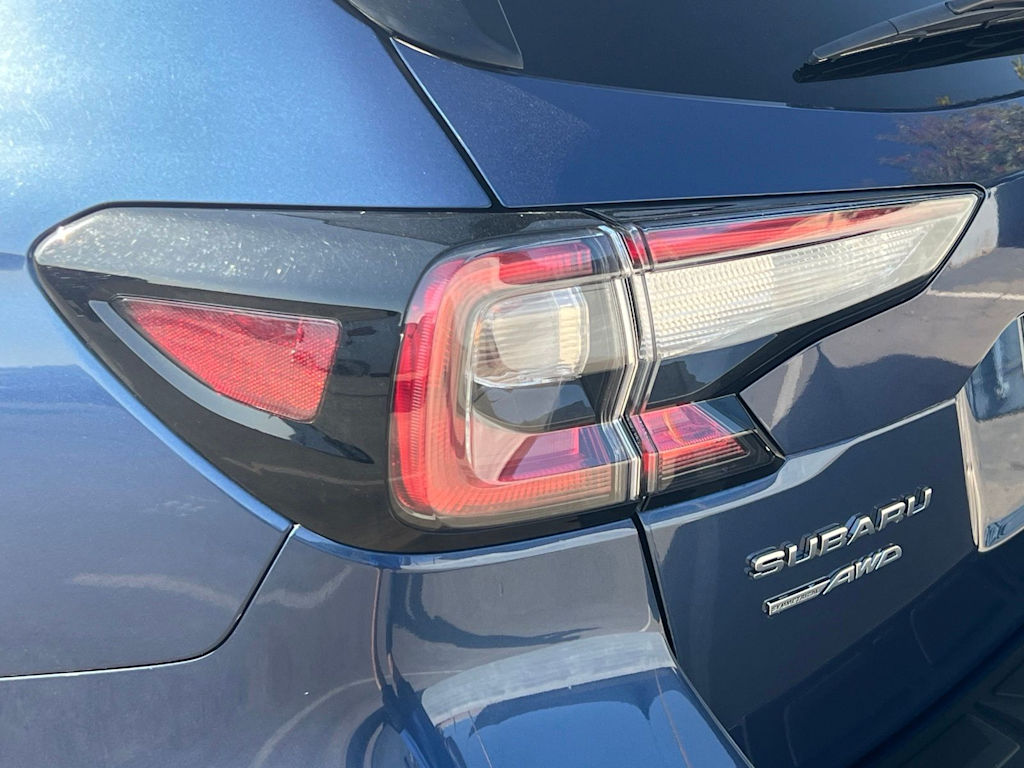 Thumbnail: 2021 Subaru Outback - 29