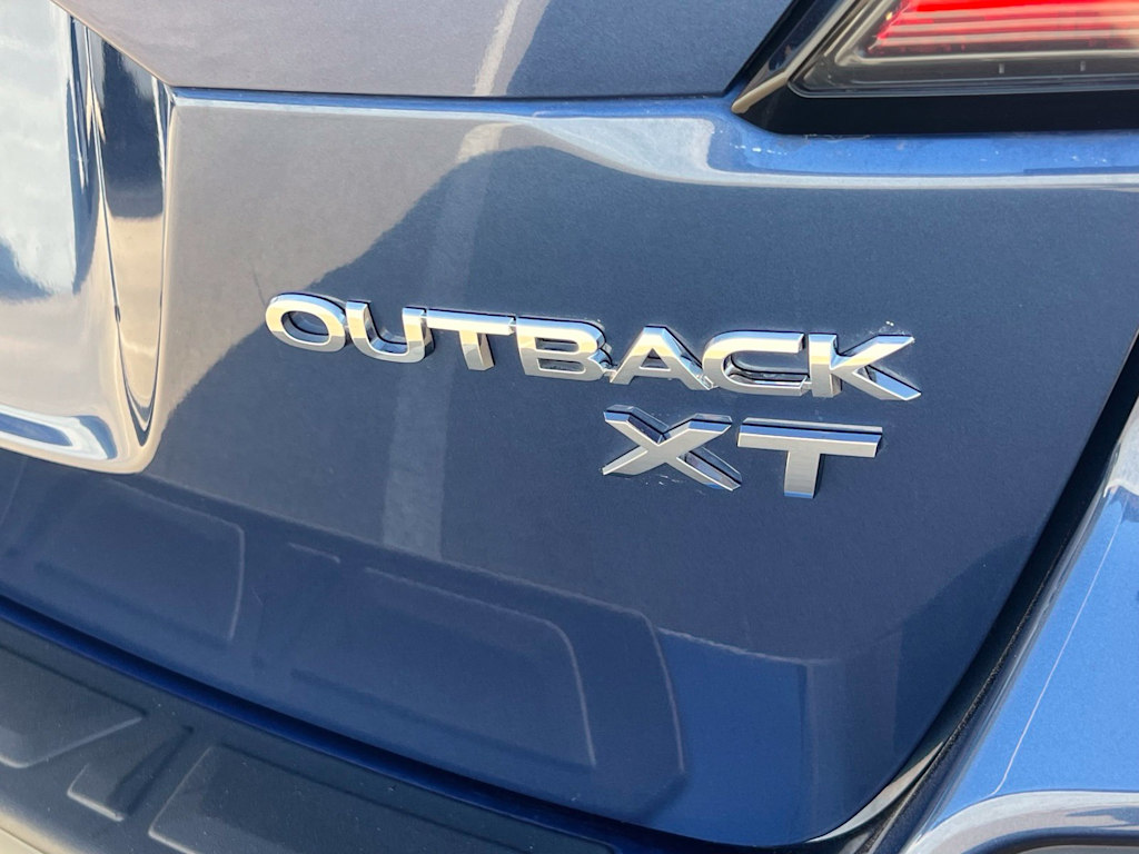 Thumbnail: 2021 Subaru Outback - 26