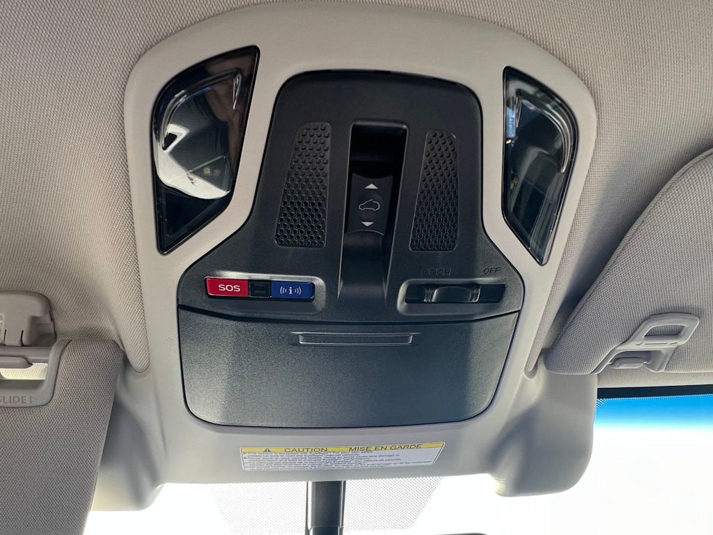 Thumbnail: 2021 Subaru Outback - 36