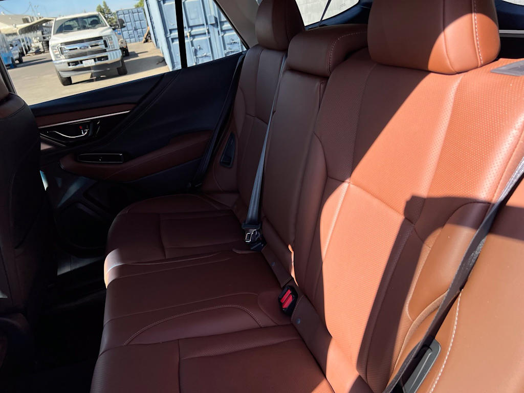 Thumbnail: 2020 Subaru Outback - 32