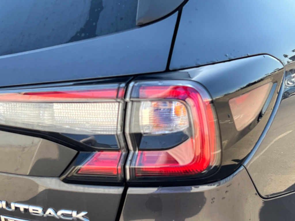 Thumbnail: 2023 Subaru Outback - 23