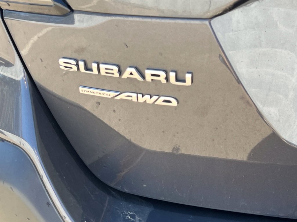 Thumbnail: 2023 Subaru Outback - 26