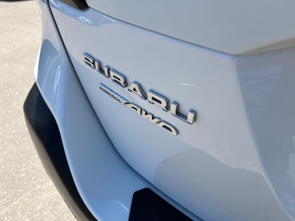 Thumbnail: 2023 Subaru Outback - 7